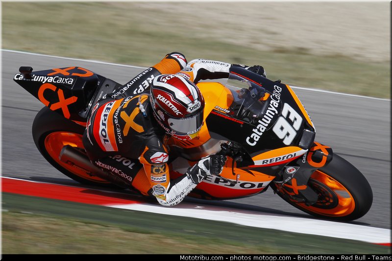 moto2_marquez_022_san_marin_misano_2011