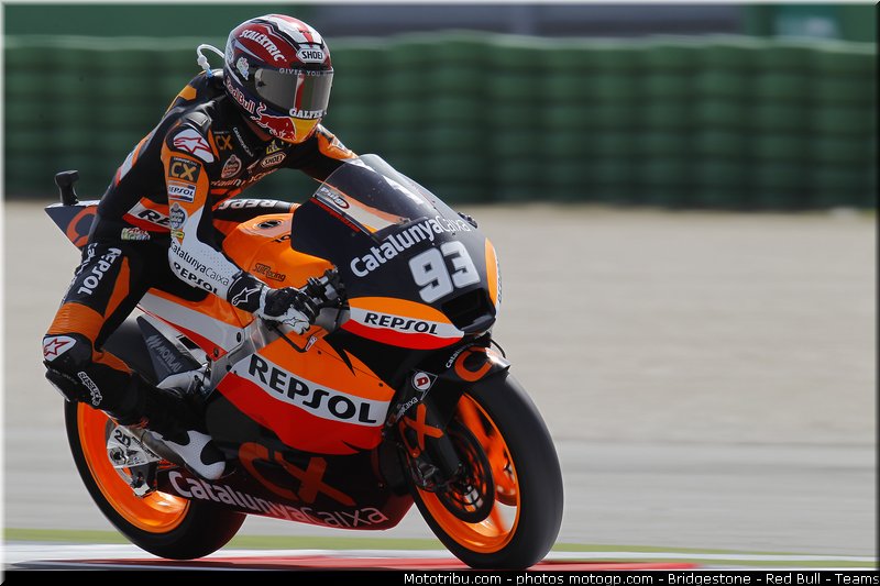 moto2_marquez_023_san_marin_misano_2011