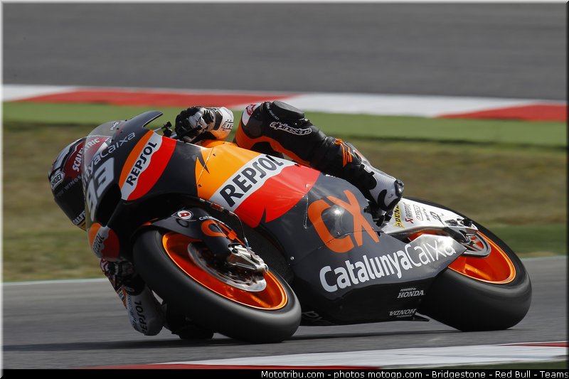 moto2_marquez_024_san_marin_misano_2011