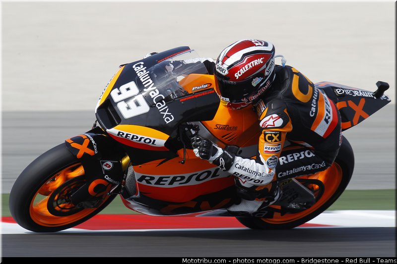 moto2_marquez_025_san_marin_misano_2011