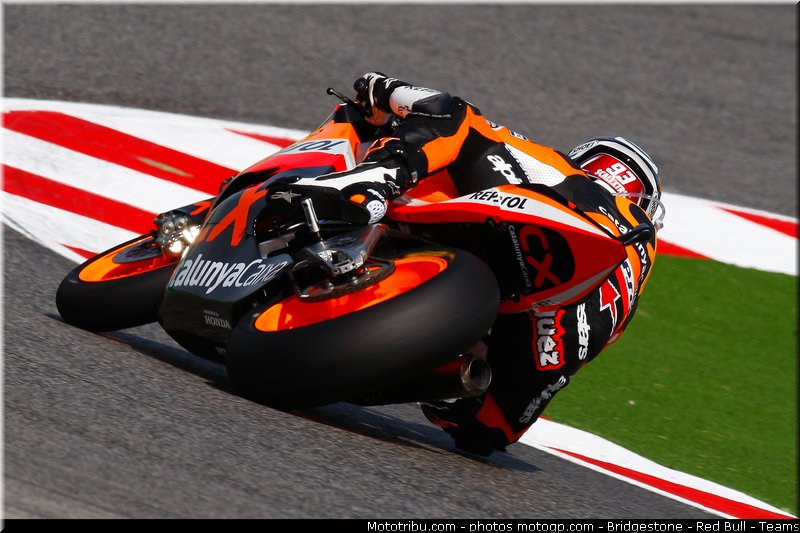 moto2_marquez_026_san_marin_misano_2011
