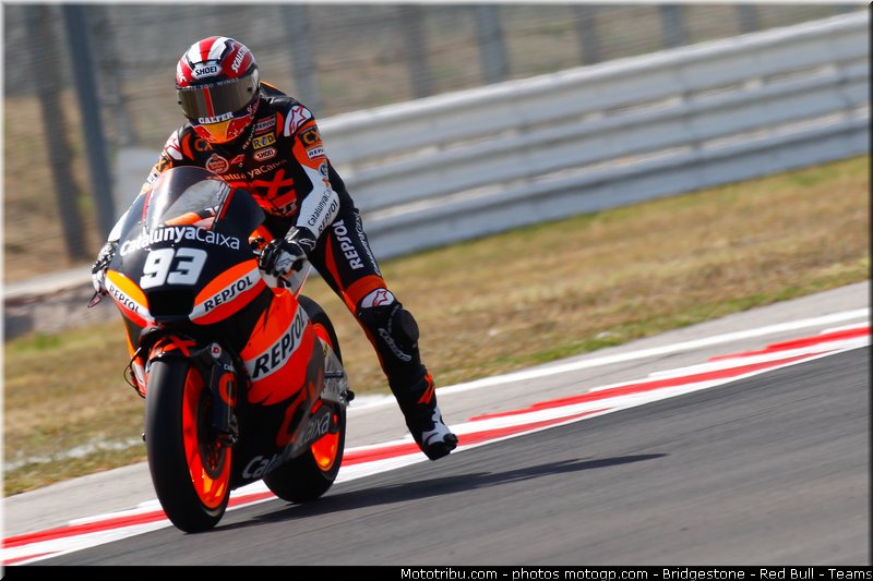 moto2_marquez_027_san_marin_misano_2011