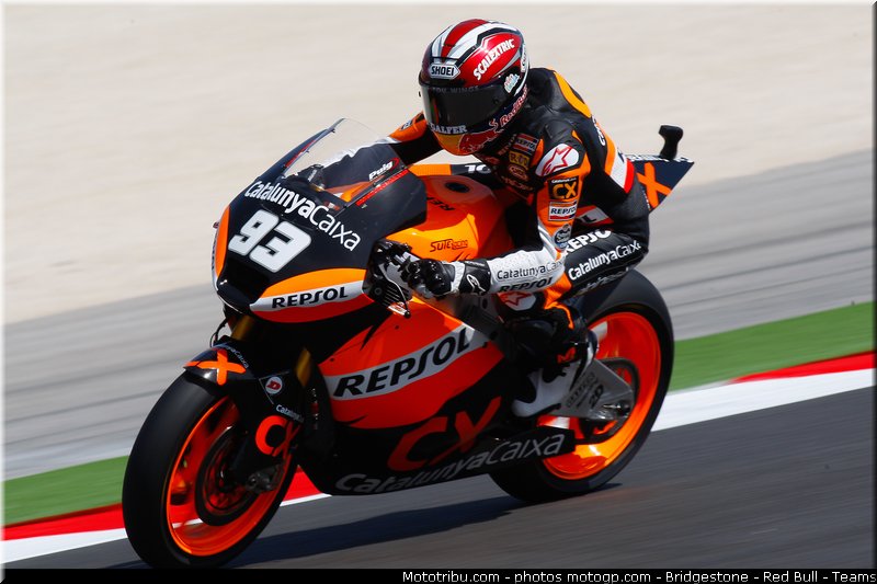 moto2_marquez_028_san_marin_misano_2011