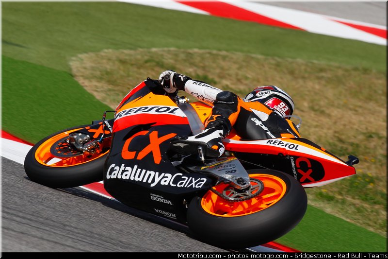 moto2_marquez_029_san_marin_misano_2011
