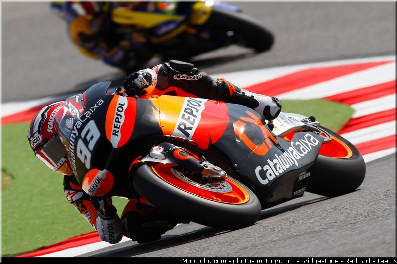 moto2_marquez_030_san_marin_misano_2011