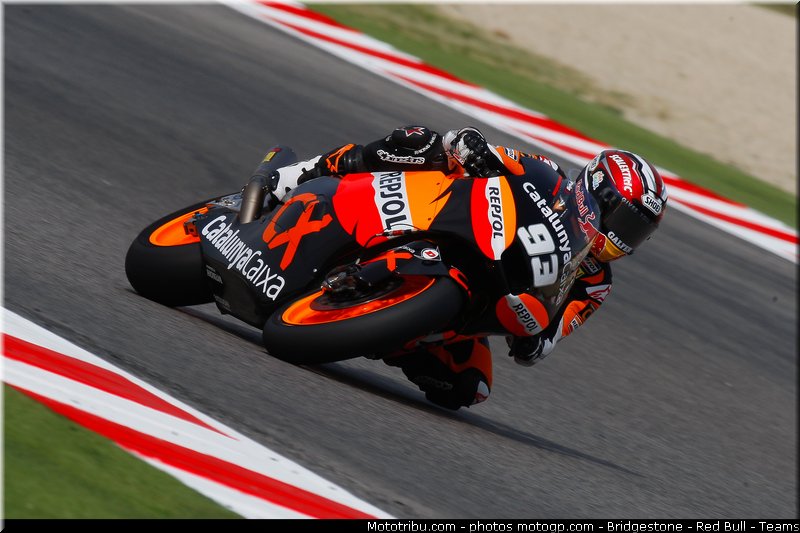 moto2_marquez_031_san_marin_misano_2011