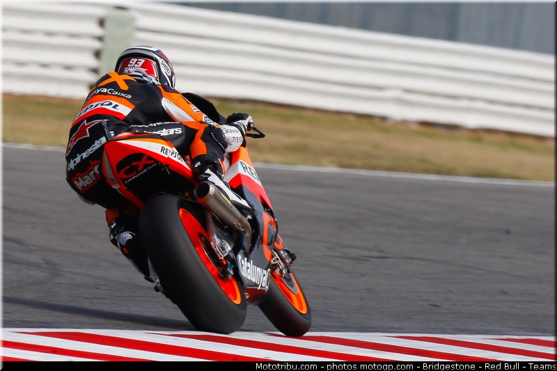 moto2_marquez_032_san_marin_misano_2011