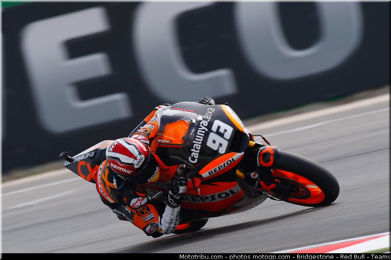 moto2_marquez_033_san_marin_misano_2011