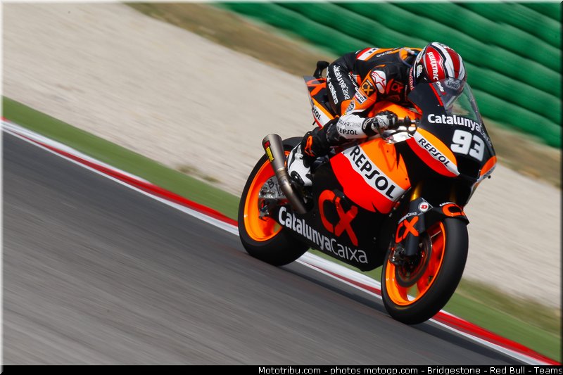 moto2_marquez_034_san_marin_misano_2011