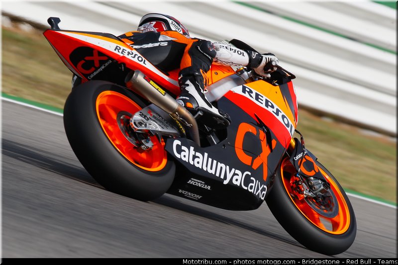 moto2_marquez_035_san_marin_misano_2011