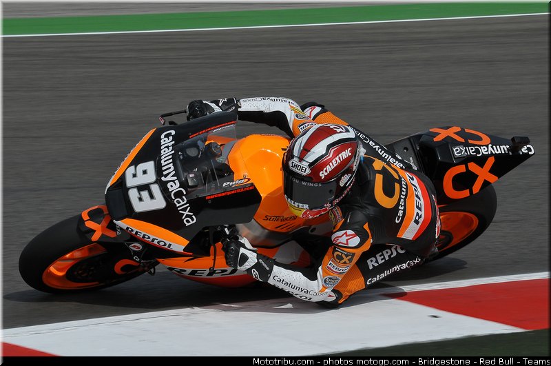 moto2_marquez_036_san_marin_misano_2011