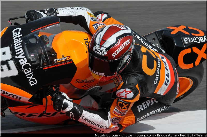 moto2_marquez_037_san_marin_misano_2011