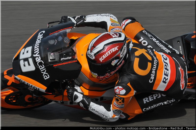 moto2_marquez_038_san_marin_misano_2011