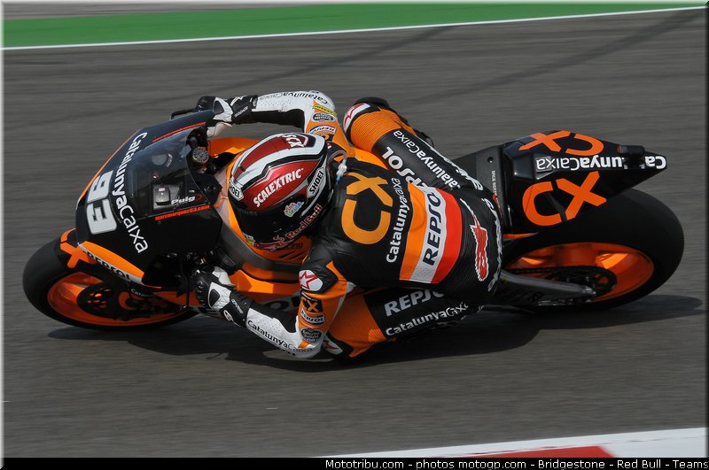 moto2_marquez_039_san_marin_misano_2011