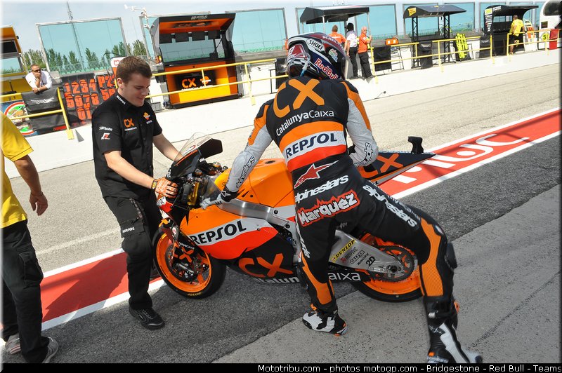 moto2_marquez_040_san_marin_misano_2011