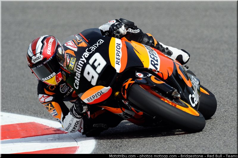 moto2_marquez_042_san_marin_misano_2011