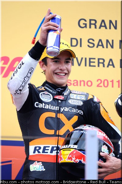 moto2_marquez_043_san_marin_misano_2011