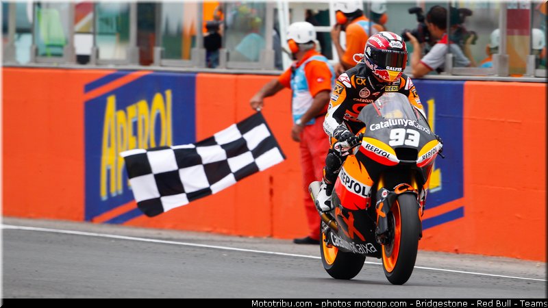 moto2_marquez_044_san_marin_misano_2011
