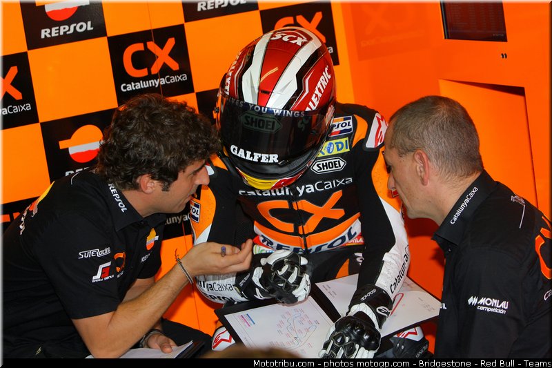moto2_marquez_045_san_marin_misano_2011