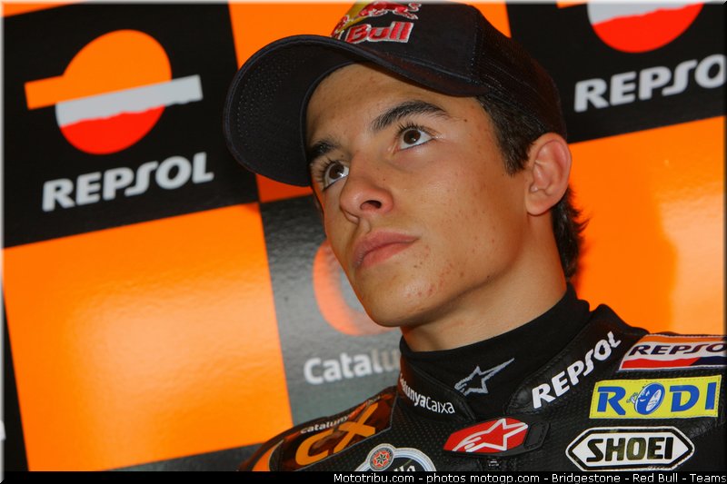 moto2_marquez_046_san_marin_misano_2011