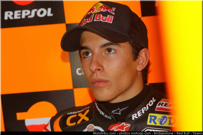moto2_marquez_047_san_marin_misano_2011