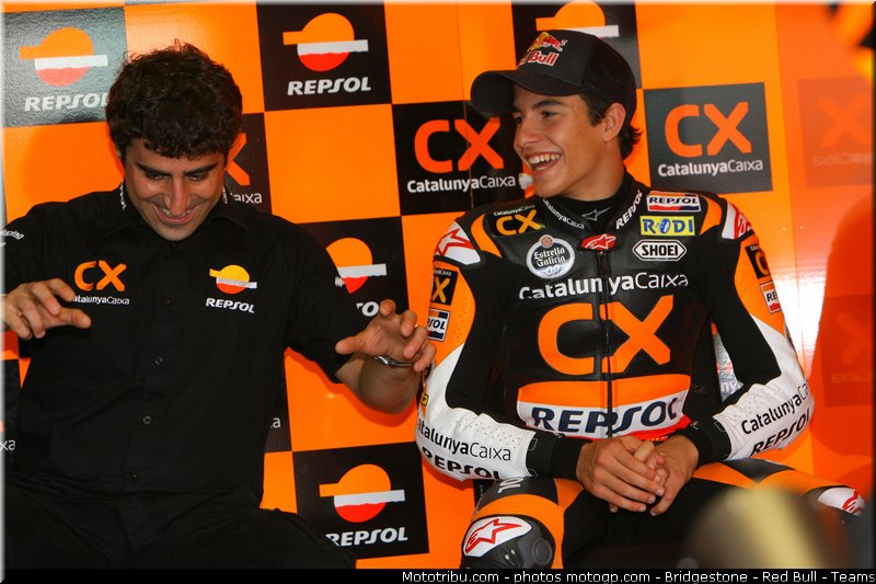 moto2_marquez_048_san_marin_misano_2011