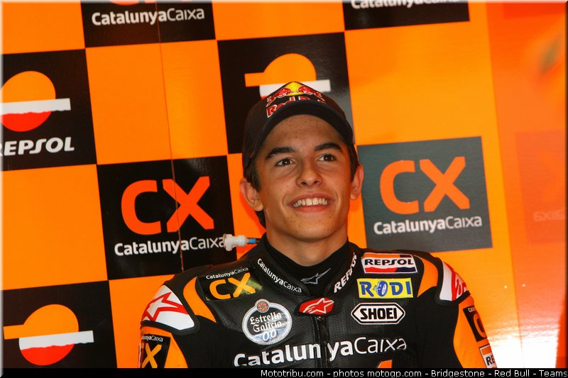 moto2_marquez_049_san_marin_misano_2011