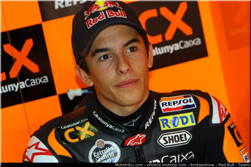 moto2_marquez_050_san_marin_misano_2011