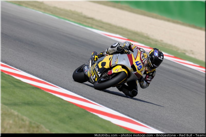 moto2_redding_001_san_marin_misano_2011