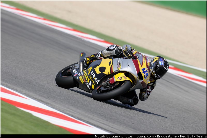 moto2_redding_002_san_marin_misano_2011
