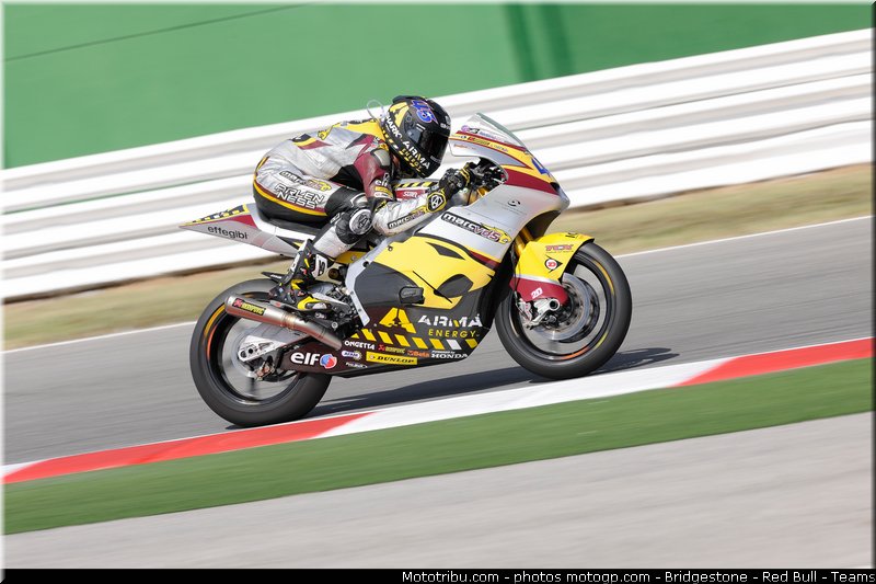 moto2_redding_003_san_marin_misano_2011