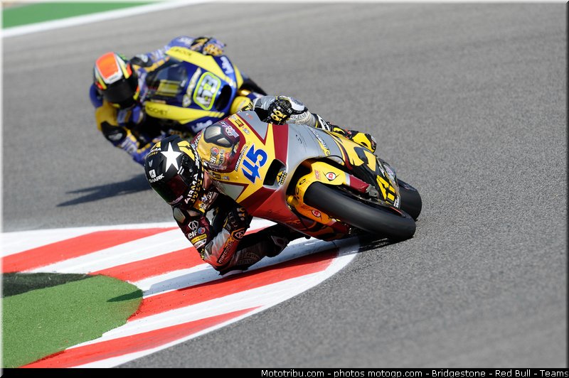 moto2_redding_004_san_marin_misano_2011