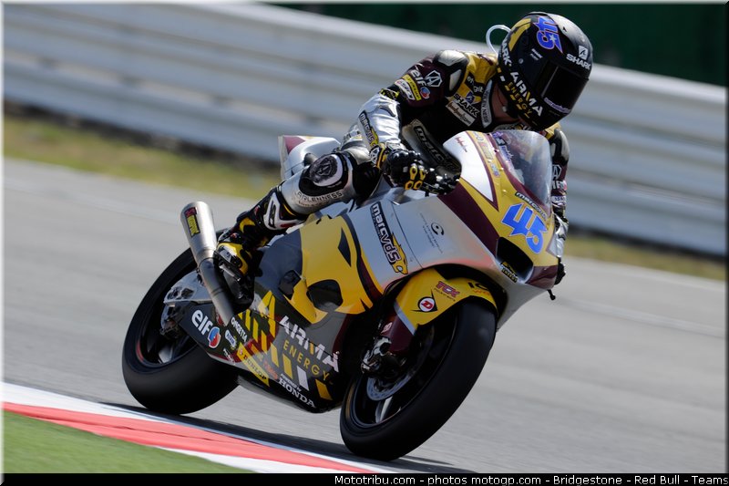 moto2_redding_005_san_marin_misano_2011