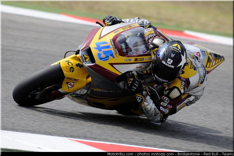moto2_redding_006_san_marin_misano_2011