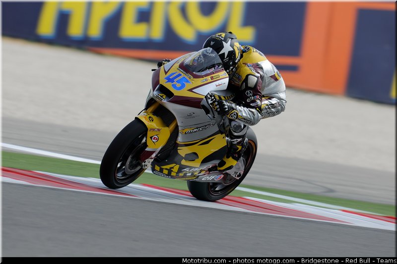 moto2_redding_008_san_marin_misano_2011