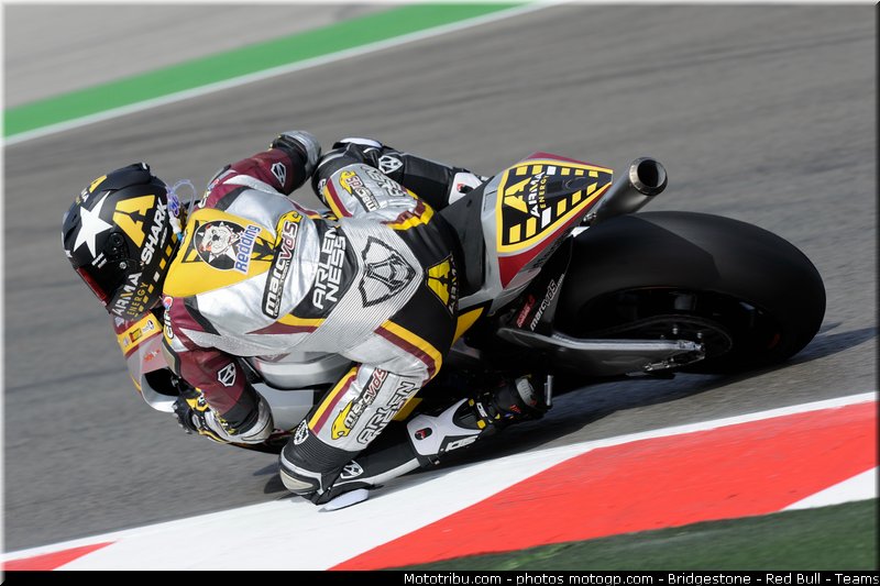 moto2_redding_009_san_marin_misano_2011