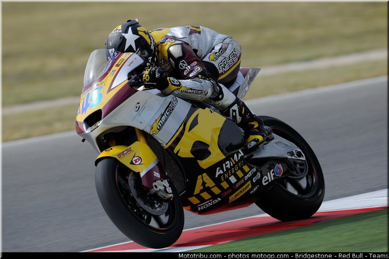 moto2_redding_010_san_marin_misano_2011