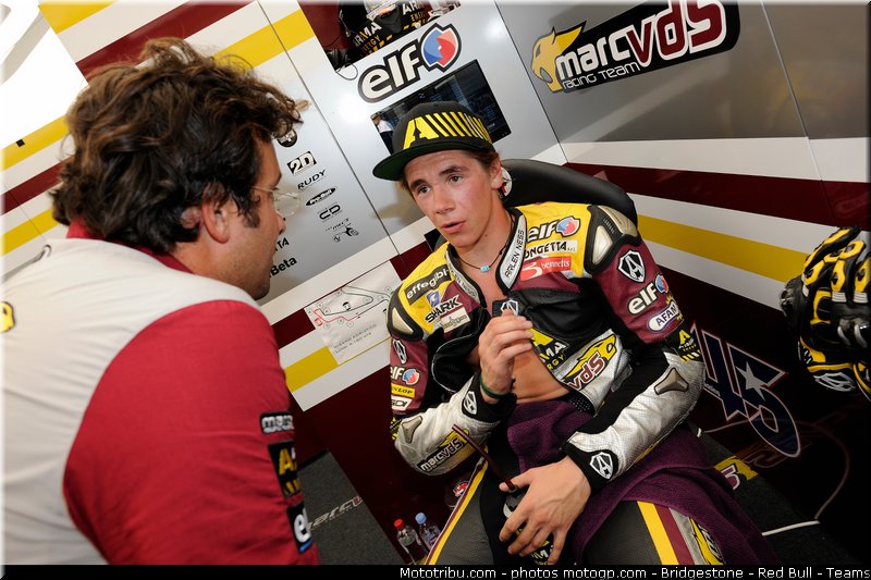 moto2_redding_011_san_marin_misano_2011