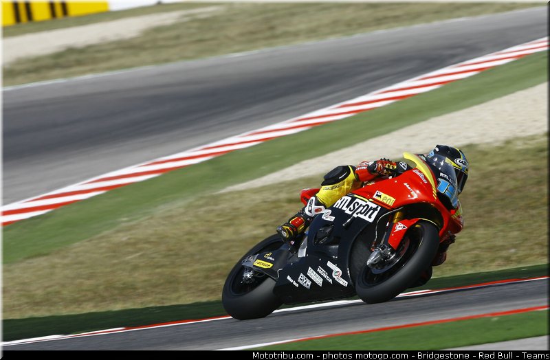 moto2_simeon_001_san_marin_misano_2011