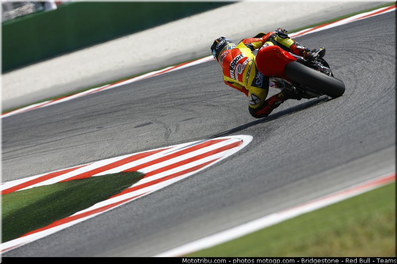 moto2_simeon_003_san_marin_misano_2011