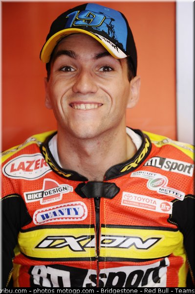moto2_simeon_005_san_marin_misano_2011