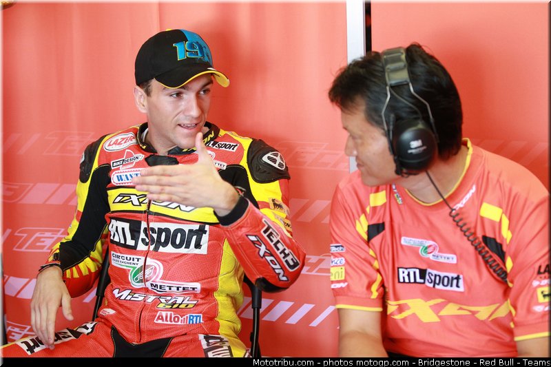 moto2_simeon_009_san_marin_misano_2011