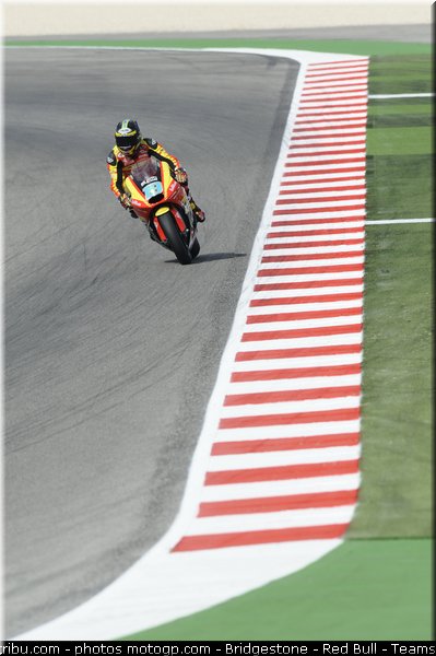 moto2_simeon_011_san_marin_misano_2011