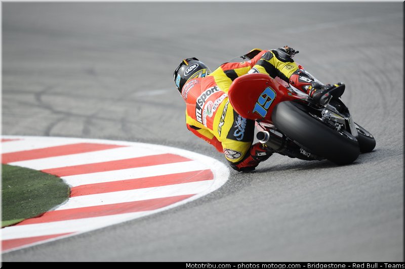 moto2_simeon_012_san_marin_misano_2011