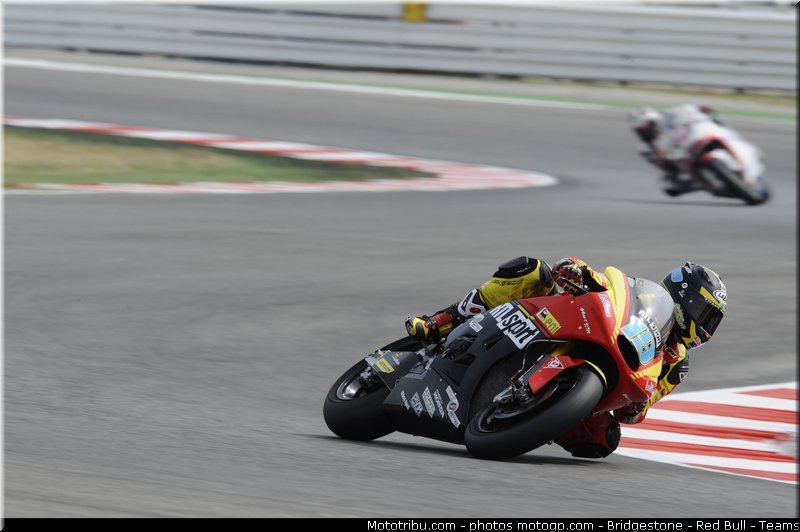 moto2_simeon_013_san_marin_misano_2011