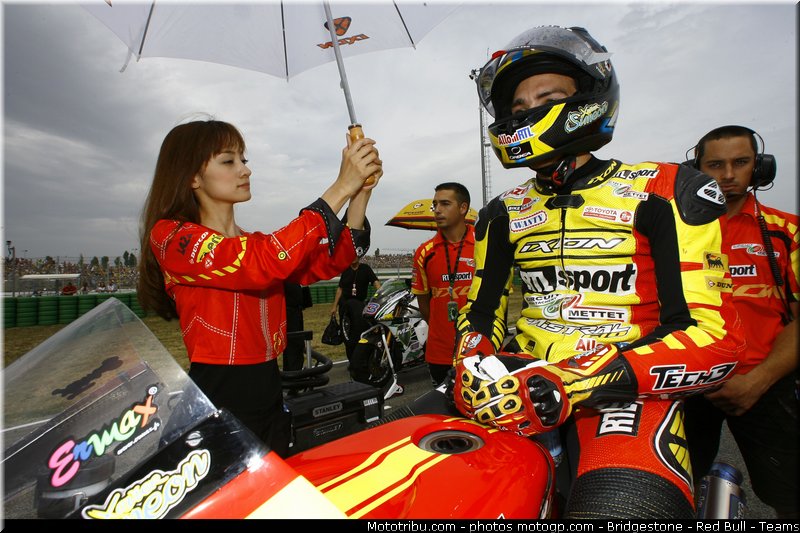 moto2_simeon_014_san_marin_misano_2011