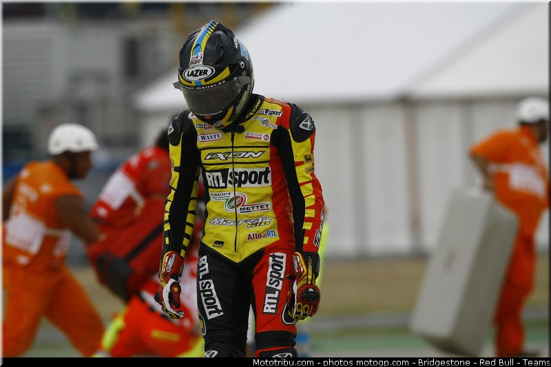 moto2_simeon_015_san_marin_misano_2011