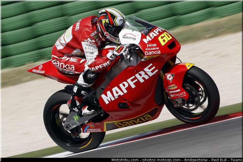 moto2_simon_001_san_marin_misano_2011