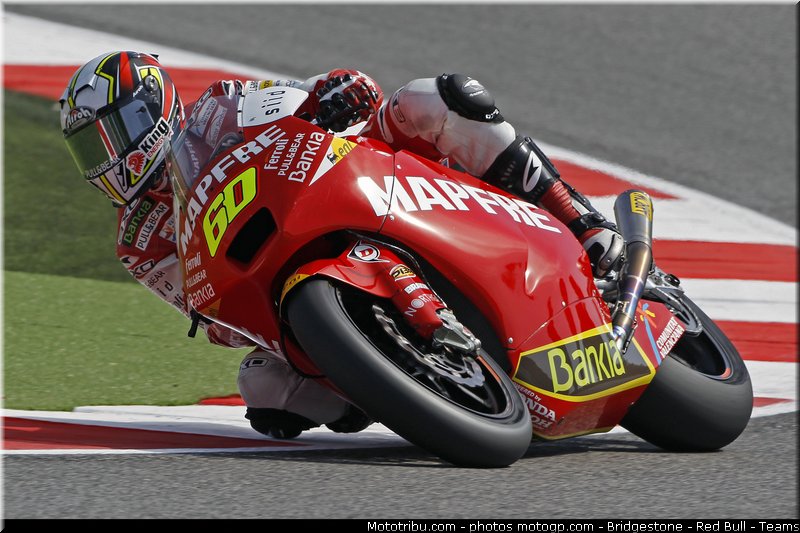 moto2_simon_002_san_marin_misano_2011