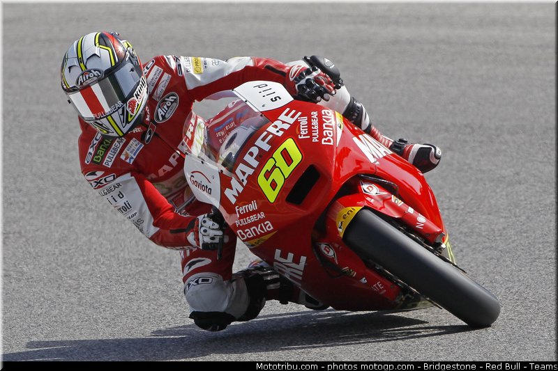 moto2_simon_003_san_marin_misano_2011